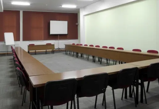 Wnętrze Sala A-303 – zdjęcie 2