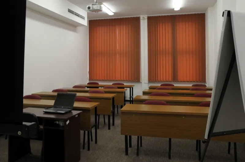 Sala A-113
