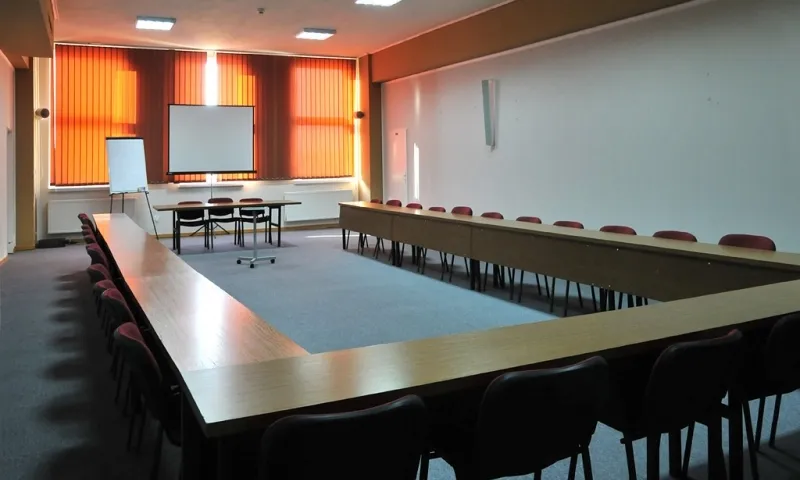 Sala A-402