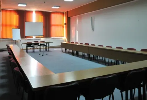 Wnętrze Sala A-402 – zdjęcie 2