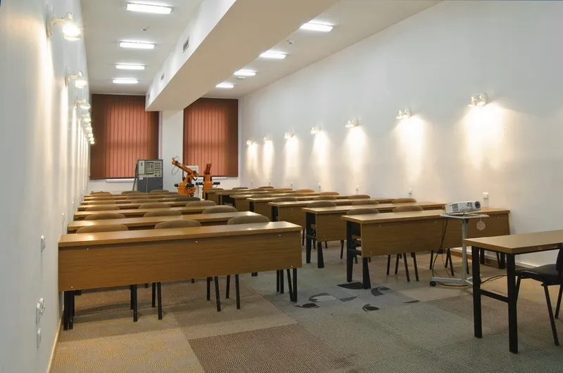 Sala A-218