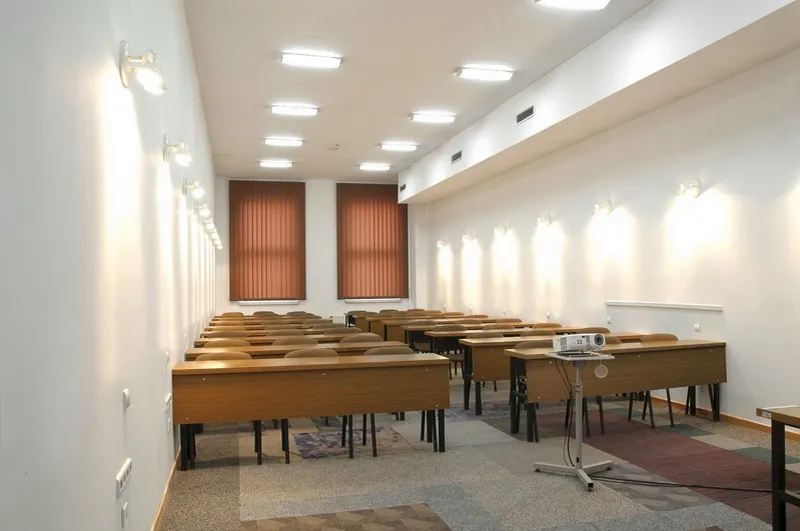 Sala A-217