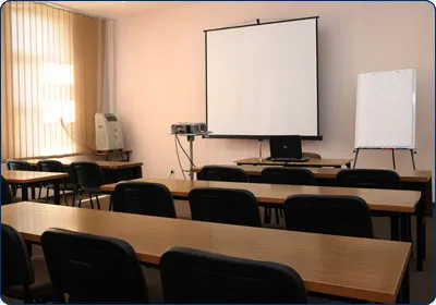 Sala Południowa G-101