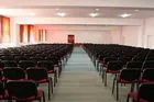 Sala A-401