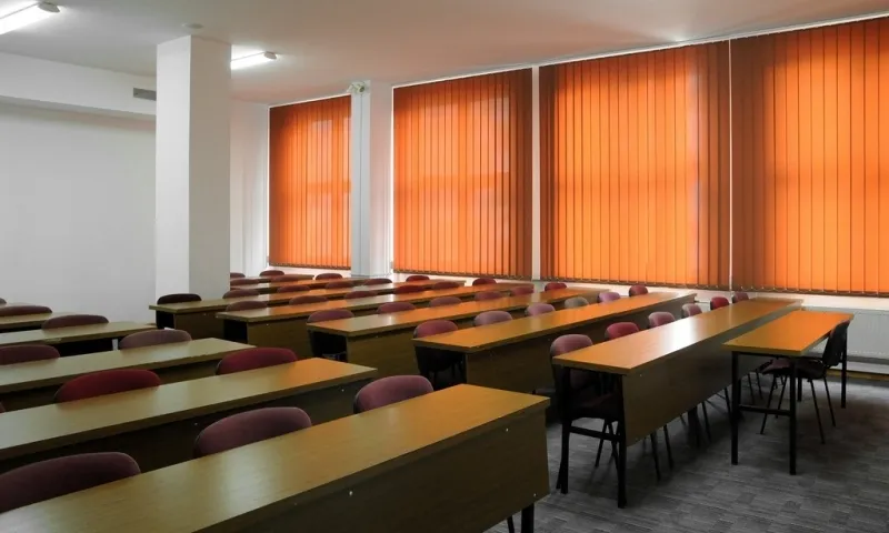 Sala A-114