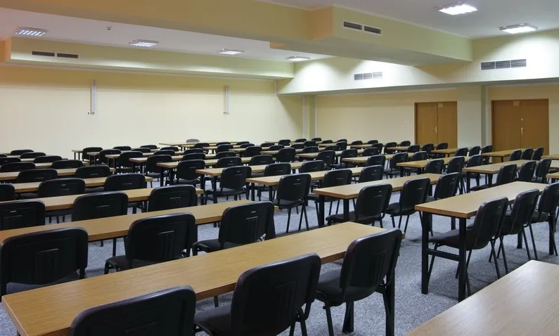 Sala A-403
