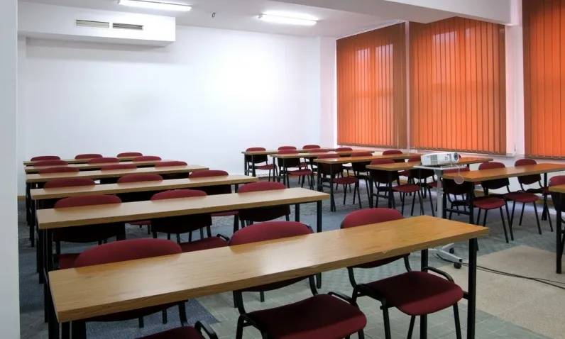 Sala A-103