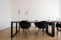 Sale szkoleniowe / zaplecze konferencyjne