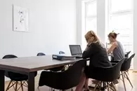 Sale szkoleniowe / zaplecze konferencyjne