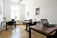 Sale szkoleniowe / zaplecze konferencyjne