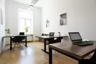 Zaplecze konferencyjne