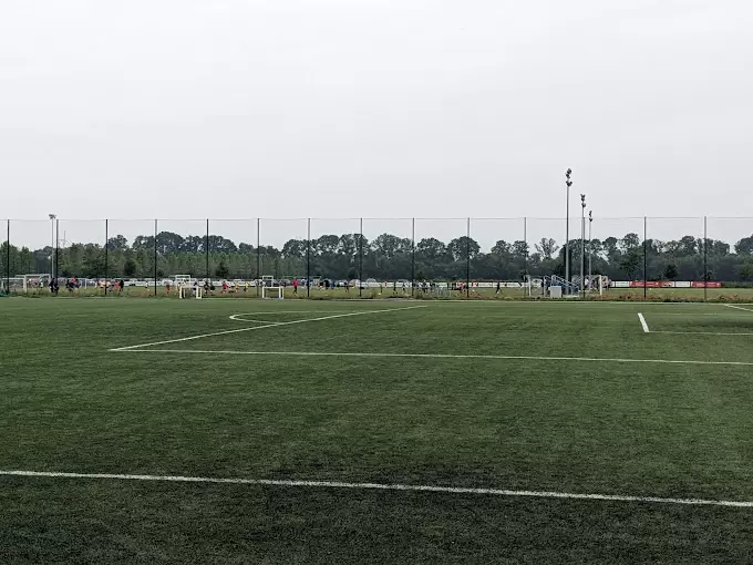 Zaplecze konferencyjne