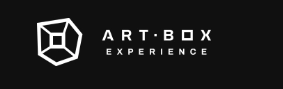 Logo Art Box Experience