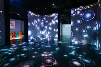 Zdjęcie obiektu Art Box Experience