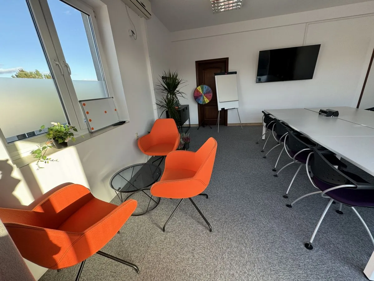 all-eazy