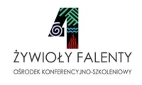 4 Żywioły Falenty Centrum Konferencyjne
