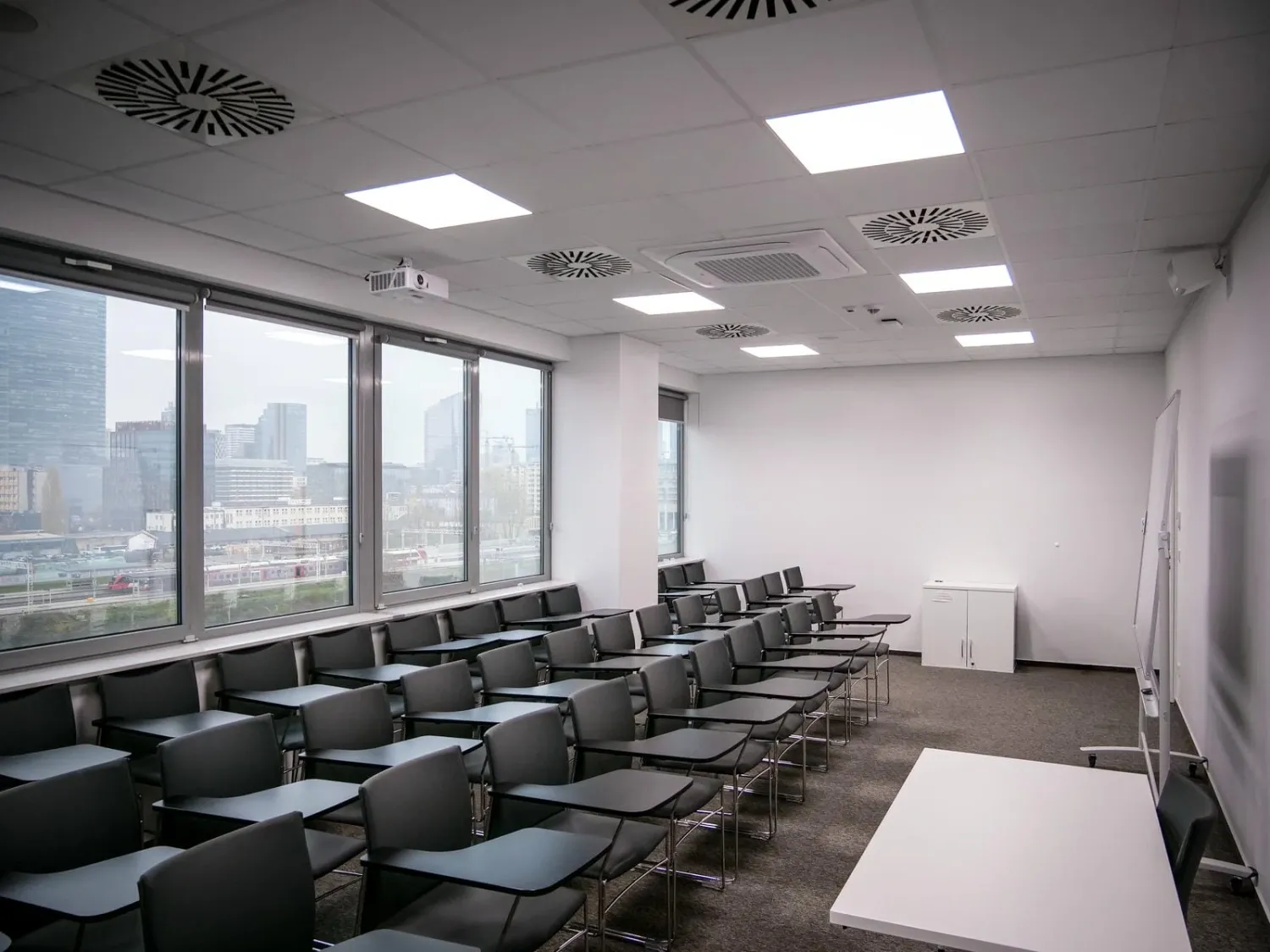 Sala Idea