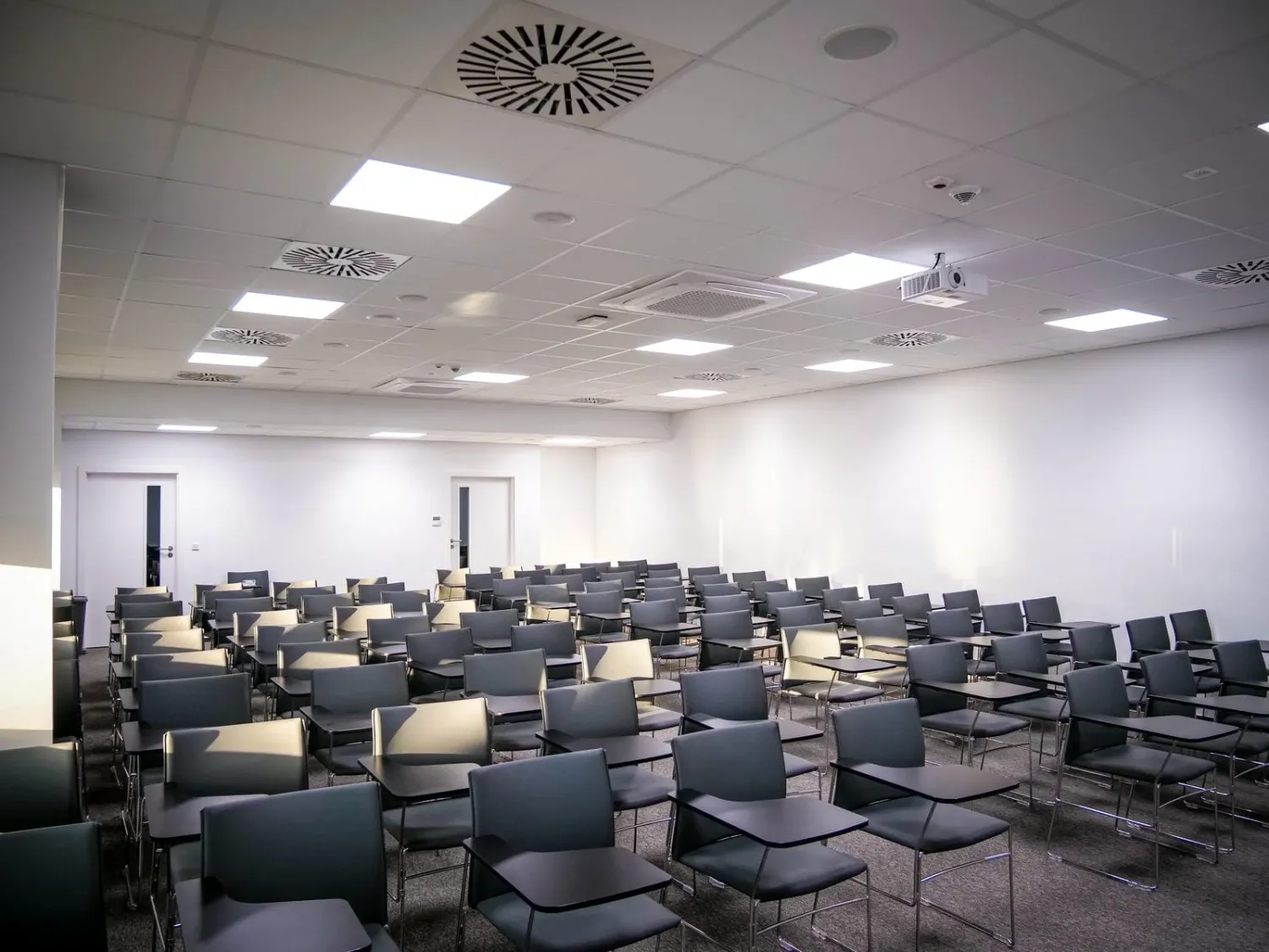 Sala Partner