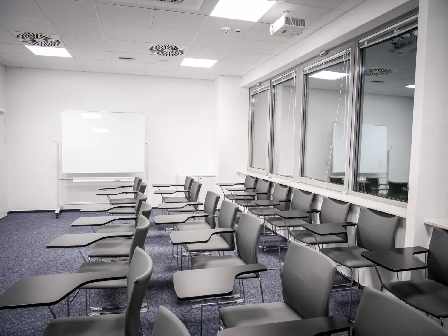 Sala Progres
