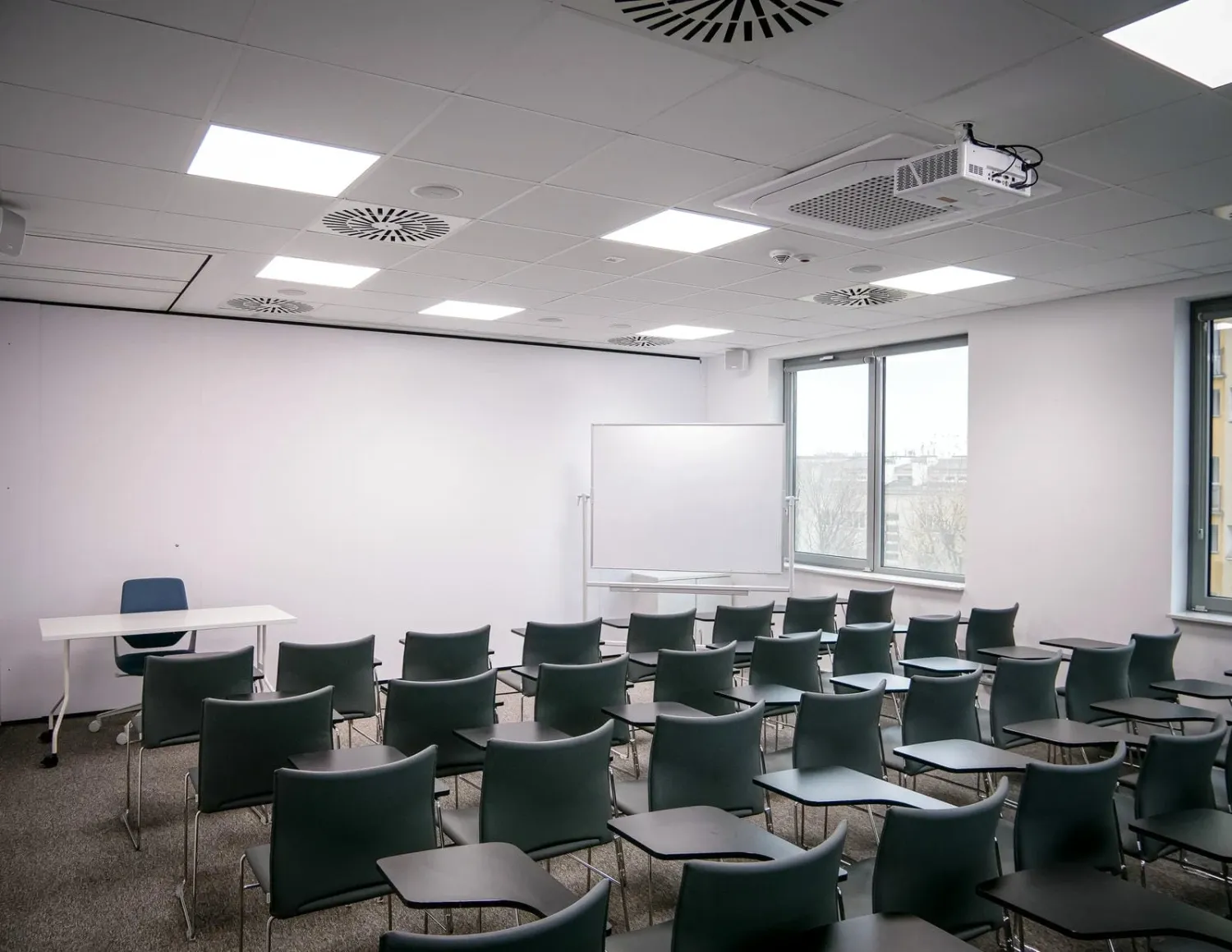 Sala Pasja