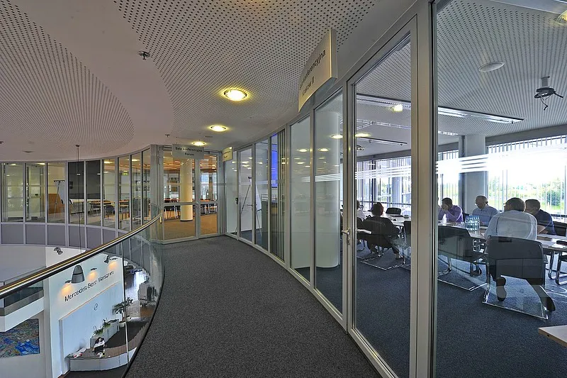 Sala Wrocław