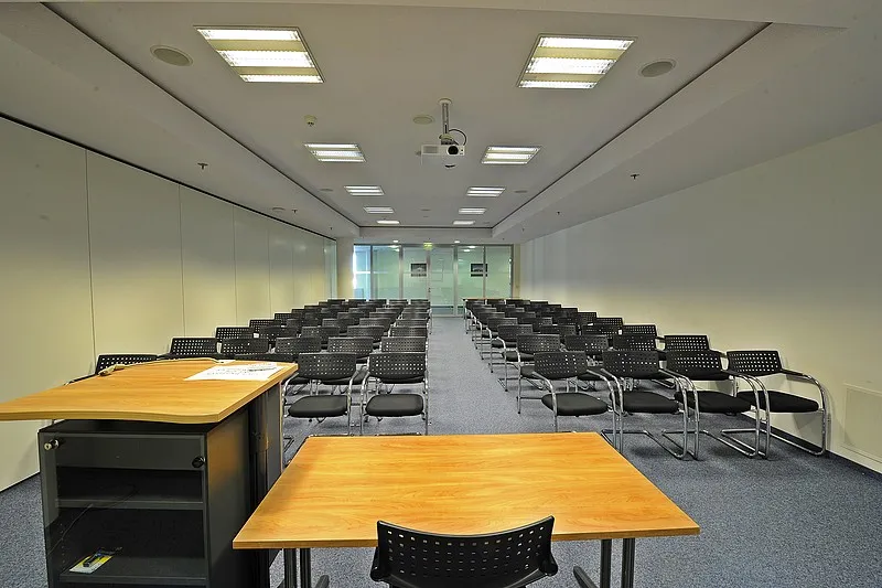 Sala Warszawa II