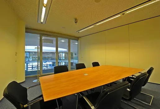 Wnętrze Sala Gdańsk I – zdjęcie 3