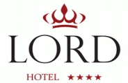 Logo Hotel Lord****