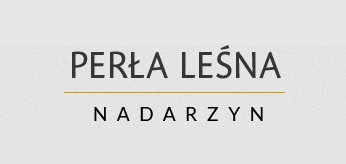 Logo Perła Leśna***