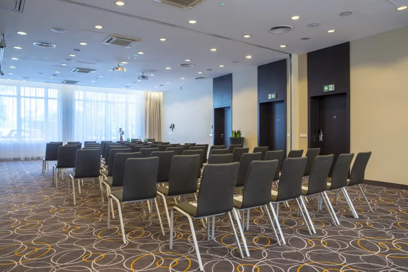 Sala Wilanów II