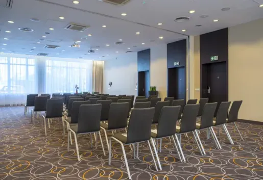Wnętrze Sala Wilanów II – zdjęcie 2