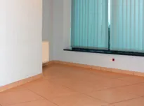 EXPO XXI - Sala Pokój nr 3