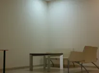 EXPO XXI - Sala Pokój nr 23