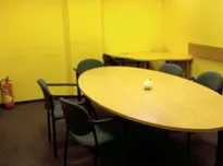 EXPO XXI - Sala Pokój nr 19