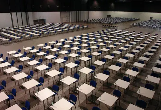 Sale szkoleniowe / zaplecze konferencyjne