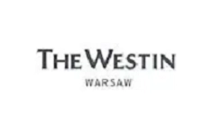 Logo Hotel The Westin Warsaw