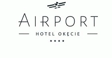 Logo Airport Hotel Okęcie****