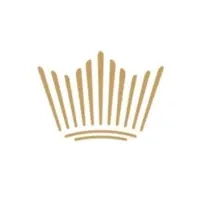 Hotel Marriott Warszawa