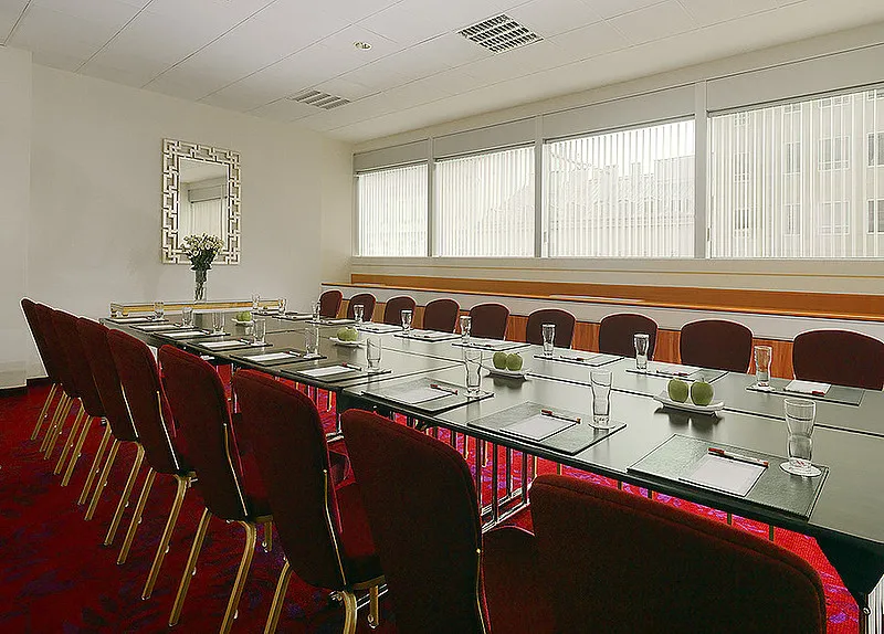 Sala Odra
