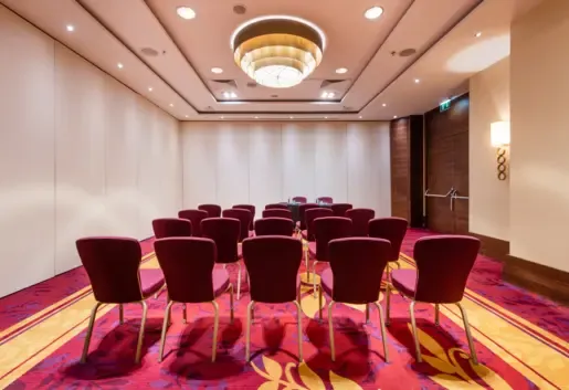 Wnętrze Sala Balowa B – zdjęcie 2