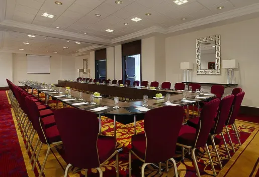 Wnętrze Sala Wawel+Syrena – zdjęcie 2