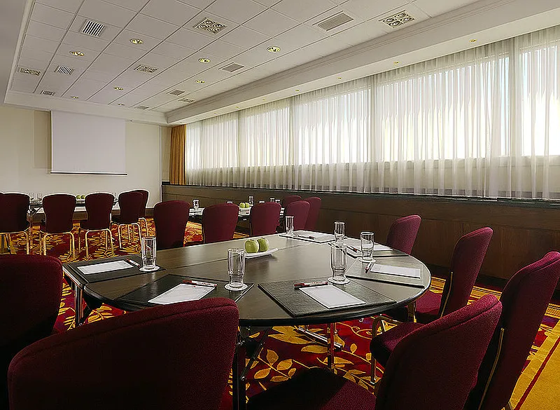 Sala Wisła