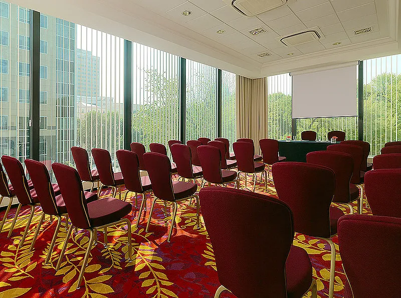 Sala Sawa