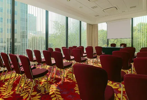 Wnętrze Sala Sawa – zdjęcie 2
