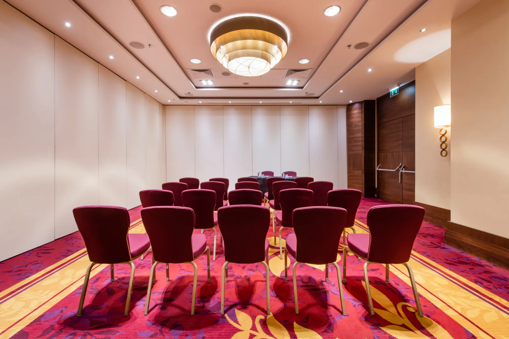 Sala Balowa B