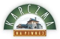Karczma Na Piwnej