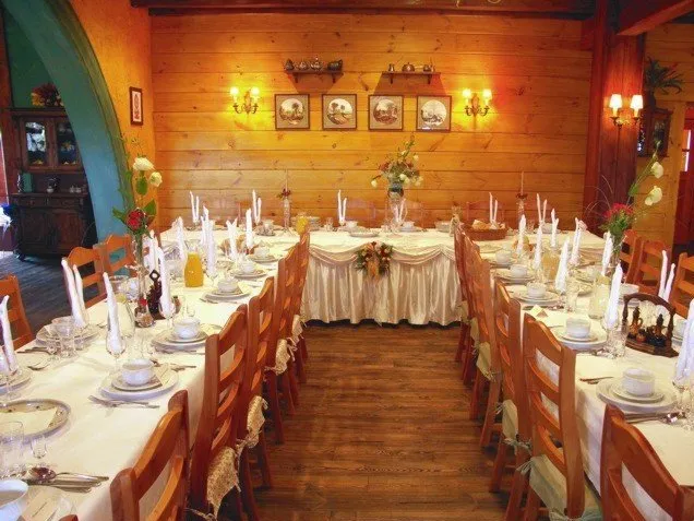 Sala Salon