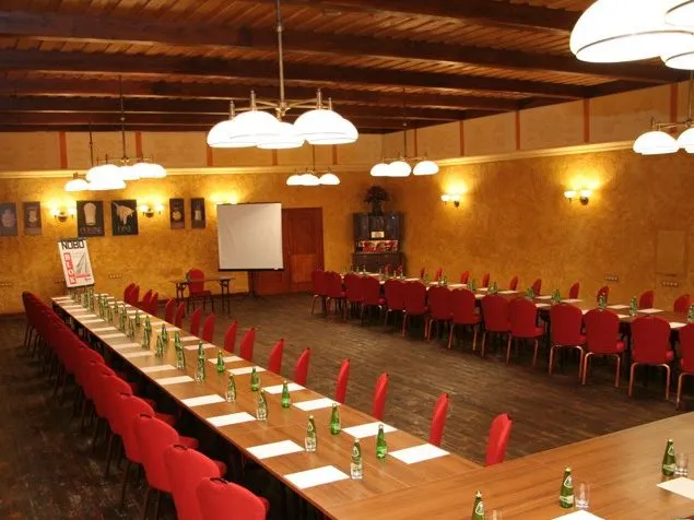 Sala Żonkilowa