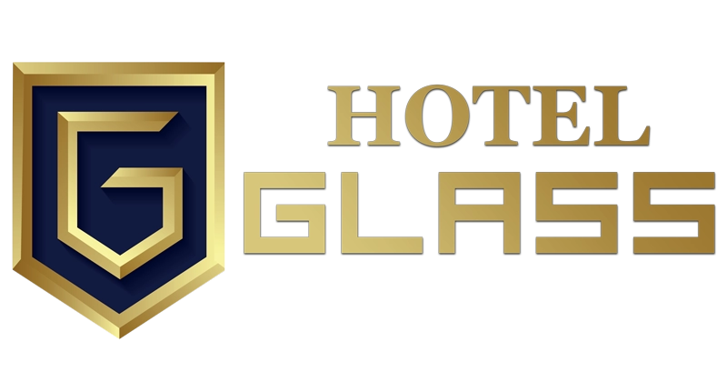 Hotel & Restauracja Glass