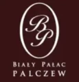 Logo Biały Pałac Palczew***